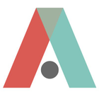 Adioma icon