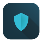 ProtectMe Mobile Tracker icon