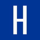 HauteLook icon