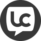 LiveCode icon