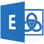 Sanwhole Exchange icon