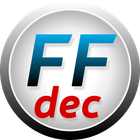 JPEXS Free Flash Decompiler icon