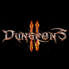 Dungeons (Series) icon