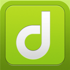 Doctape icon