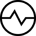 Pulse Metrics icon