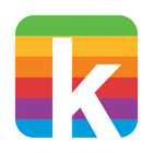 Kinto icon