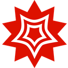 Mathematica icon