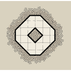 Dungeon Scrawl icon