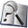 Chmox icon