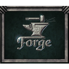 ForgeMtG icon