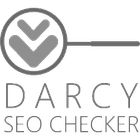 Darcy SEO Checker icon