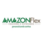 Amazon Flex icon