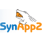 SynApp2 icon