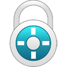 Amazing Any Data Encryption icon