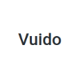 Vuido icon