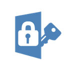 Password Depot icon