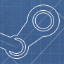 Steam Workshop icon