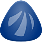 Antergos icon