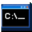 Dmg2img icon