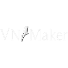 Visual Novel Maker icon