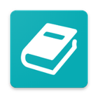 Easy Diary icon