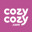 Cozycozy icon