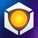 Core Games icon