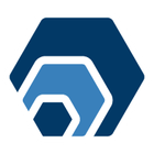 Overnode icon