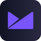 Campaign Monitor icon