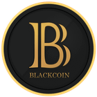 BlackCoin