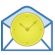 Mailsite icon