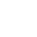 Speaking Tree icon