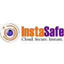 Instasafe Secure Access icon