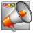 ReaderPal icon