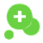 TuneUp360 icon