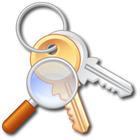 KeyStore Explorer icon