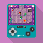 Microsoft MakeCode Arcade icon