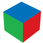 EzBlox icon