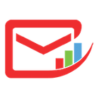 MyBizMailer icon