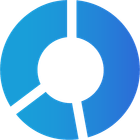 Datto Autotask icon