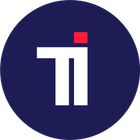 Techimply icon