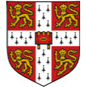 Cambridge Dictionary icon