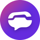 TextNow icon