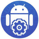 Android Builder icon