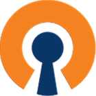 OpenVPN icon