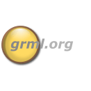 Grml icon