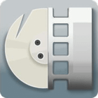 Web Stream Recorder icon