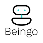 Beingo icon