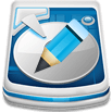 NIUBI Partition Editor icon