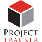 Project Tracker icon